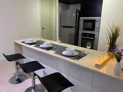 The Centris (D22), Apartment #576333321